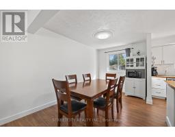 407 ELM STREET - 11
