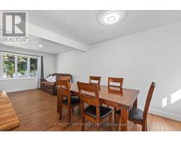 407 ELM STREET - 12