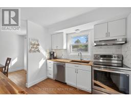 407 ELM STREET - 14