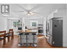 407 ELM STREET - 15