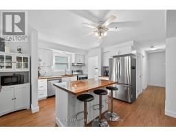 407 ELM STREET - 16