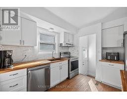 407 ELM STREET - 17