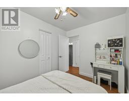 407 ELM STREET - 18