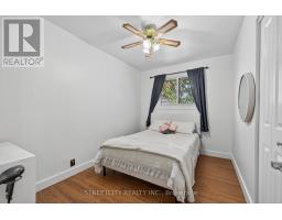 407 ELM STREET - 19