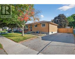407 ELM STREET - 2