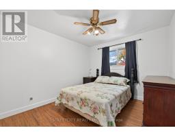 407 ELM STREET - 20