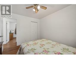 407 ELM STREET - 21