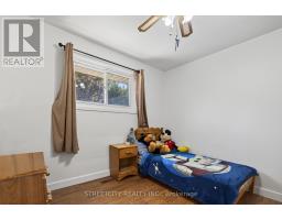 407 ELM STREET - 22