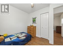 407 ELM STREET - 23