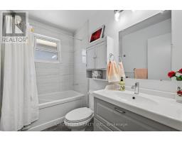 407 ELM STREET - 24