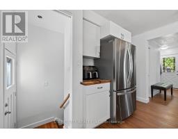 407 ELM STREET - 25