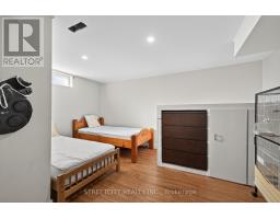 407 ELM STREET - 26