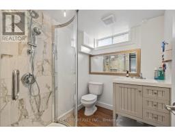 407 ELM STREET - 29