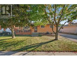 407 ELM STREET - 3