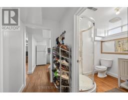 407 ELM STREET - 30