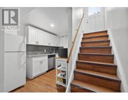 407 ELM STREET - 31