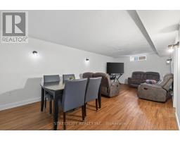 407 ELM STREET - 33