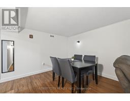 407 ELM STREET - 34