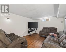 407 ELM STREET - 35