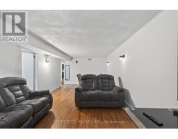 407 ELM STREET - 36