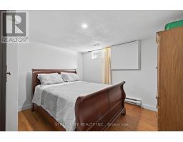 407 ELM STREET - 37