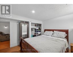 407 ELM STREET - 38