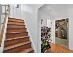 407 ELM STREET - 39