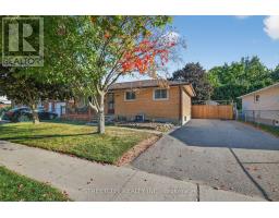 407 ELM STREET - 4