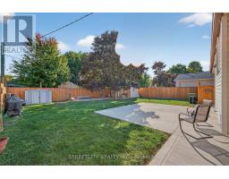 407 ELM STREET - 40