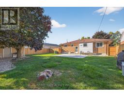 407 ELM STREET - 41