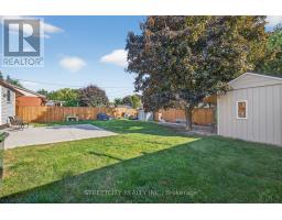 407 ELM STREET - 42