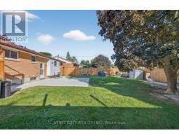 407 ELM STREET - 43