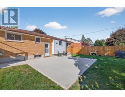 407 ELM STREET - 44