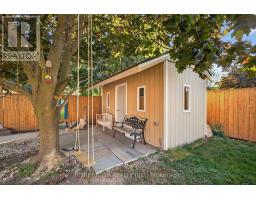 407 ELM STREET - 45