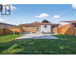 407 ELM STREET - 46