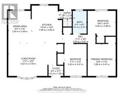 407 ELM STREET - 47