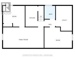 407 ELM STREET - 48