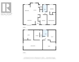 407 ELM STREET - 49