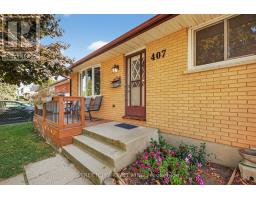 407 ELM STREET - 5
