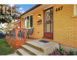 407 ELM STREET - 6