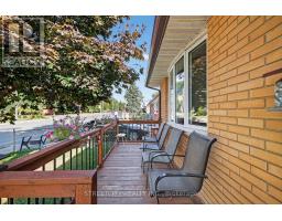 407 ELM STREET - 7
