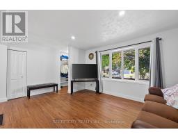 407 ELM STREET - 8