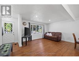 407 ELM STREET - 9