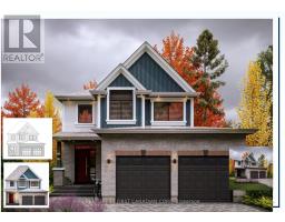 81 BASIL CRESCENT - 2