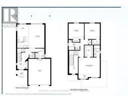 81 BASIL CRESCENT - 3