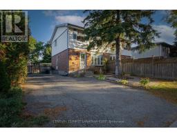 1732 CULVER DRIVE - 1