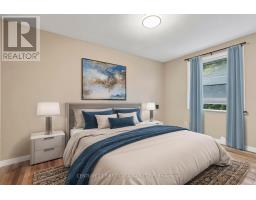 1732 CULVER DRIVE - 10