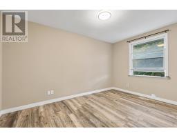 1732 CULVER DRIVE - 11