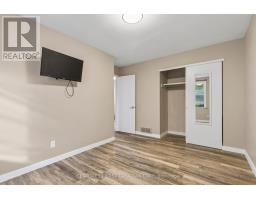 1732 CULVER DRIVE - 12