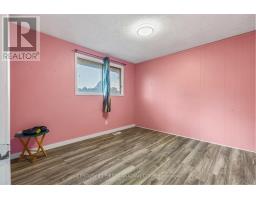 1732 CULVER DRIVE - 13